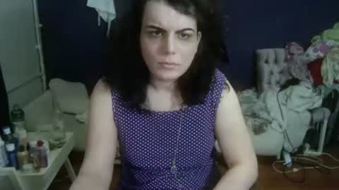 Snapshot of turkishtranswithsurgery chatting on 26, 3, 2026 turkishtranswithsurgery online show from 26, 3, 2026