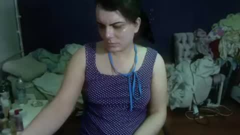 Snapshot of turkishtranswithsurgery chatting on 27, 3, 2026 turkishtranswithsurgery online show from 27, 3, 2026