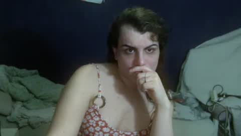 Snapshot of turkishtranswithsurgery chatting on 29, 3, 2026 turkishtranswithsurgery online show from 29, 3, 2026