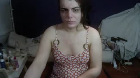 Snapshot of turkishtranswithsurgery chatting on 30, 3, 2026 turkishtranswithsurgery online show from 30, 3, 2026