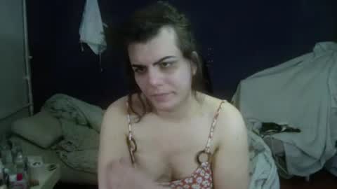 Snapshot of turkishtranswithsurgery chatting on 1, 4, 2026 turkishtranswithsurgery online show from 1, 4, 2026