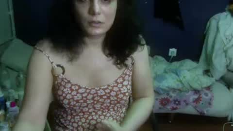 Snapshot of turkishtranswithsurgery chatting on 5, 4, 2026 turkishtranswithsurgery online show from 5, 4, 2026