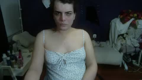 Snapshot of turkishtranswithsurgery chatting on 11, 4, 2026 turkishtranswithsurgery online show from 11, 4, 2026