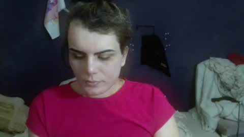 Snapshot of turkishtranswithsurgery chatting on 13, 4, 2026 turkishtranswithsurgery online show from 13, 4, 2026