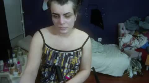 Snapshot of turkishtranswithsurgery chatting on 26, 4, 2026 turkishtranswithsurgery online show from 26, 4, 2026