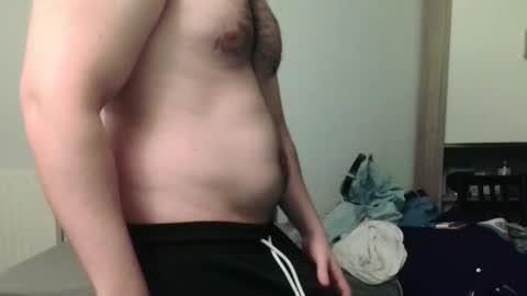 turkiye07 online show from 20, 1, 2025