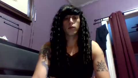 Turnmetrans online show from 3, 12, 2024