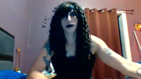 Turnmetrans online show from 12, 12, 2024