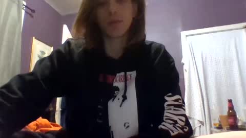 Turnmetrans online show from 22, 1, 2025