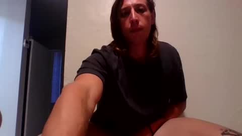 Turnmetrans online show from 26, 9, 2025