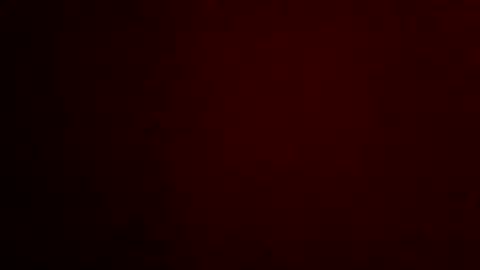 Turnmetrans online show from 12, 10, 2025