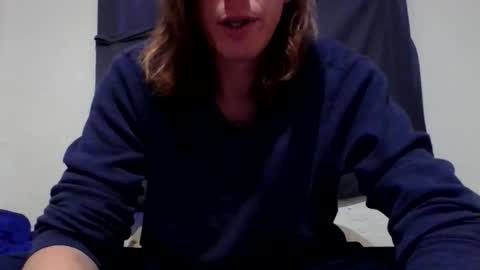 Turnmetrans online show from 21, 10, 2025