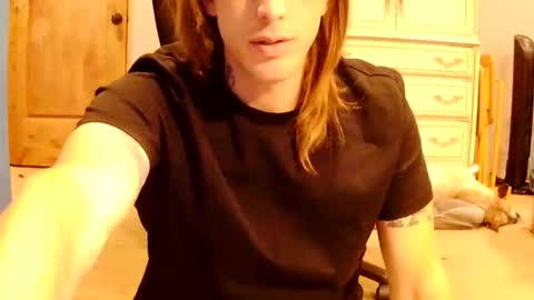 Turnmetrans online show from 7, 4, 2026