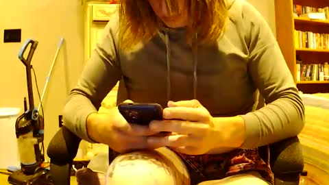 Turnmetrans online show from 11, 4, 2026