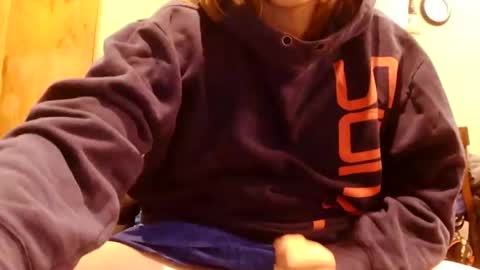 Turnmetrans online show from 23, 6, 2026