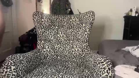 Snapshot of turntpixie chatting on 6, 4, 2026 turntpixie online show from 6, 4, 2026