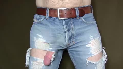 Phil Box online show from 29, 9, 2025