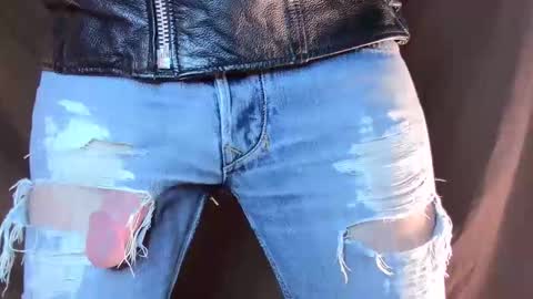 Phil Box online show from 11, 11, 2025