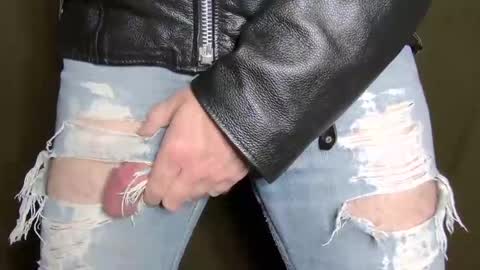 Snapshot of turquoise_metallic chatting on 13, 1, 2026 Phil Box online show from 13, 1, 2026