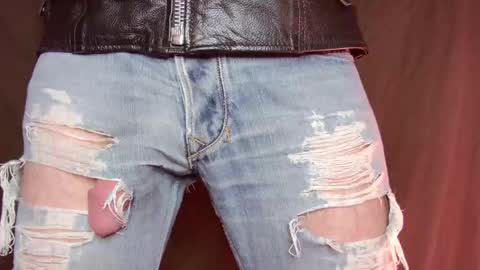 Snapshot of turquoise_metallic chatting on 17, 1, 2026 Phil Box online show from 17, 1, 2026