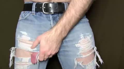 Snapshot of turquoise_metallic chatting on 11, 2, 2026 Phil Box online show from 11, 2, 2026