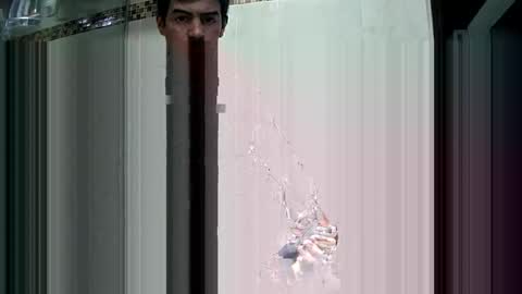 Snapshot of turromantiko2211 chatting on 26, 3, 2026 turromantiko2211 online show from 26, 3, 2026