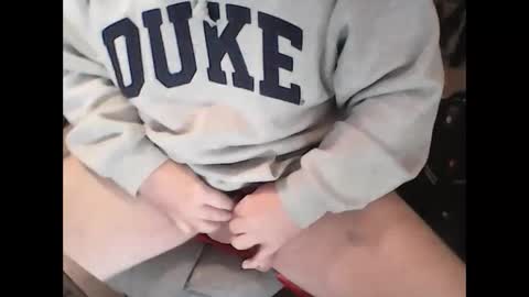 turtelove1688 online show from 17, 12, 2025