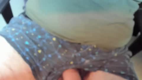 turtle_time online show from 15, 4, 2026