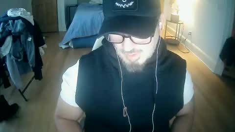 Snapshot of tuscan_taurus chatting on 1, 11, 2025 tuscan_taurus online show from 1, 11, 2025