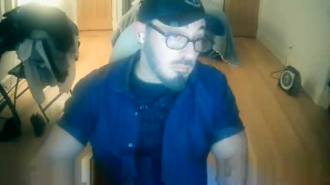 Snapshot of tuscan_taurus chatting on 19, 11, 2025 tuscan_taurus online show from 19, 11, 2025