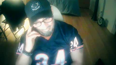 Snapshot of tuscan_taurus chatting on 27, 11, 2025 tuscan_taurus online show from 27, 11, 2025