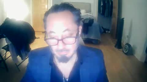 Snapshot of tuscan_taurus chatting on 28, 11, 2025 tuscan_taurus online show from 28, 11, 2025