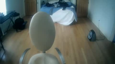 Snapshot of tuscan_taurus chatting on 13, 1, 2026 tuscan_taurus online show from 13, 1, 2026