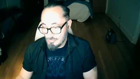 Snapshot of tuscan_taurus chatting on 14, 1, 2026 tuscan_taurus online show from 14, 1, 2026