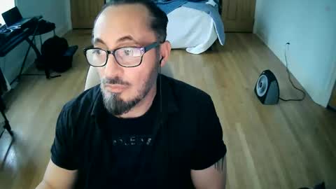 Snapshot of tuscan_taurus chatting on 14, 1, 2026 tuscan_taurus online show from 14, 1, 2026