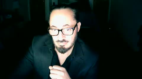 Snapshot of tuscan_taurus chatting on 8, 2, 2026 tuscan_taurus online show from 8, 2, 2026