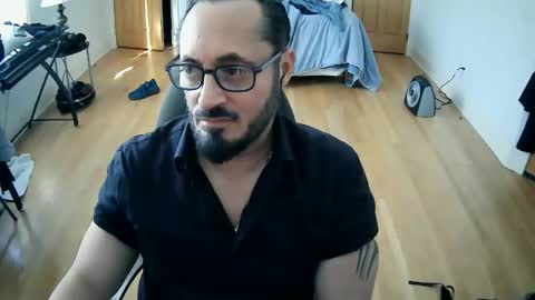 Snapshot of tuscan_taurus chatting on 8, 2, 2026 tuscan_taurus online show from 8, 2, 2026