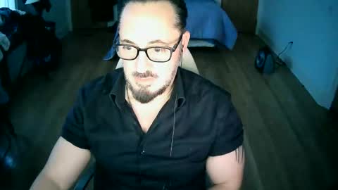 Snapshot of tuscan_taurus chatting on 15, 2, 2026 tuscan_taurus online show from 15, 2, 2026