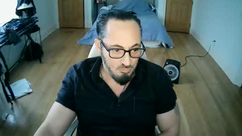 Snapshot of tuscan_taurus chatting on 1, 3, 2026 tuscan_taurus online show from 1, 3, 2026