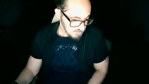 Snapshot of tuscan_taurus chatting on 7, 3, 2026 tuscan_taurus online show from 7, 3, 2026