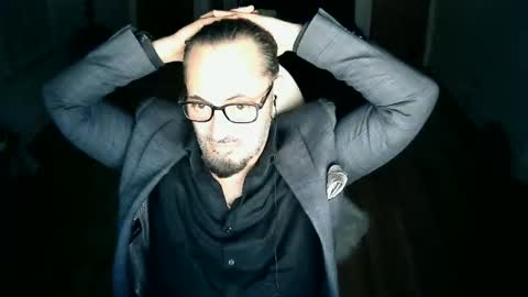 Snapshot of tuscan_taurus chatting on 8, 3, 2026 tuscan_taurus online show from 8, 3, 2026