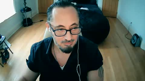 Snapshot of tuscan_taurus chatting on 8, 3, 2026 tuscan_taurus online show from 8, 3, 2026