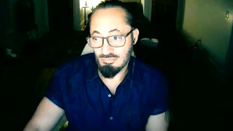 Snapshot of tuscan_taurus chatting on 16, 3, 2026 tuscan_taurus online show from 16, 3, 2026