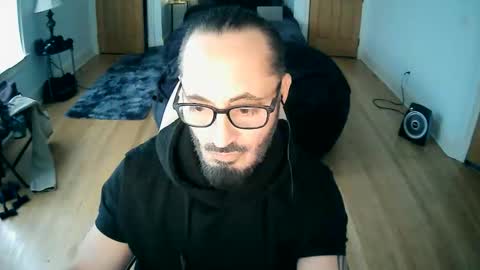 Snapshot of tuscan_taurus chatting on 22, 3, 2026 tuscan_taurus online show from 22, 3, 2026