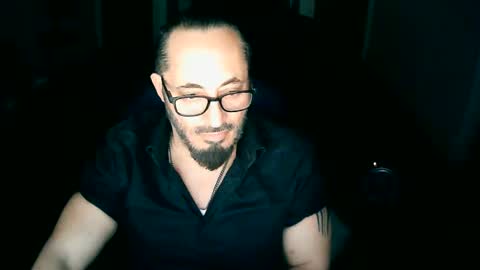 Snapshot of tuscan_taurus chatting on 29, 3, 2026 tuscan_taurus online show from 29, 3, 2026