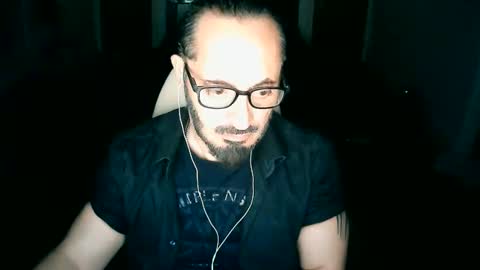 Snapshot of tuscan_taurus chatting on 4, 4, 2026 tuscan_taurus online show from 4, 4, 2026