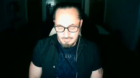 Snapshot of tuscan_taurus chatting on 16, 4, 2026 tuscan_taurus online show from 16, 4, 2026