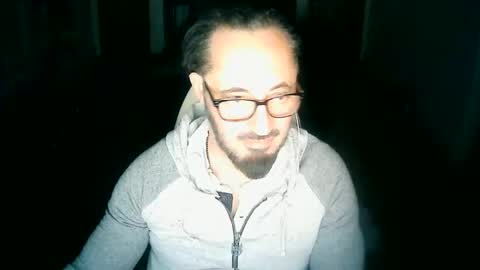 Snapshot of tuscan_taurus chatting on 22, 4, 2026 tuscan_taurus online show from 22, 4, 2026