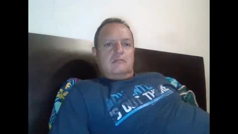 Snapshot of tuserasmia chatting on 5, 2, 2026 Mario Ramirez online show from 5, 2, 2026