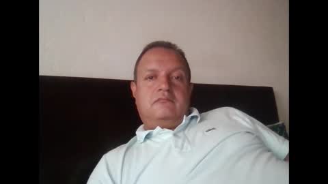 Snapshot of tuserasmia chatting on 6, 2, 2026 Mario Ramirez online show from 6, 2, 2026